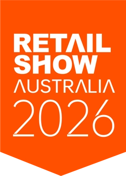 Retail Show Australia